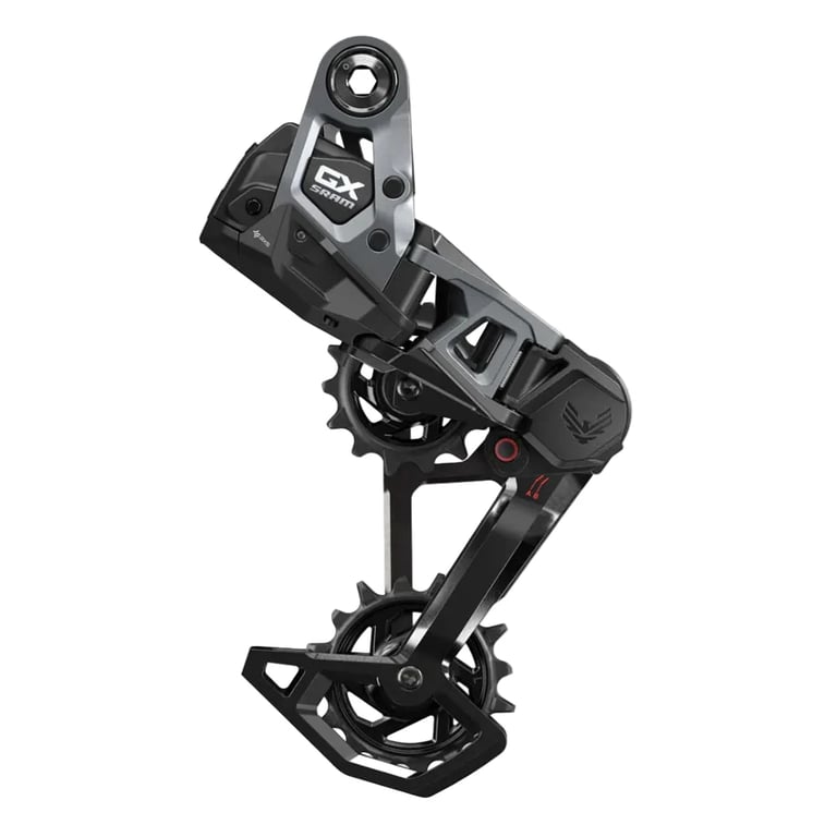 GX T-Type Eagle AXS Bike Rear Derailleur