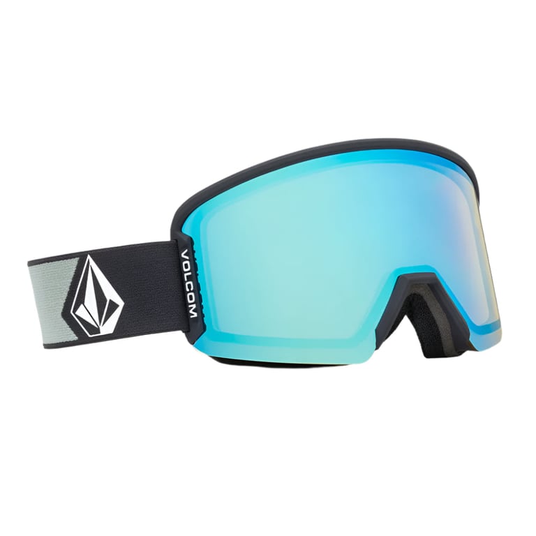 Garden 2 Goggle