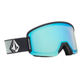 Garden 2 Goggle
