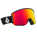 Garden 2 Goggle