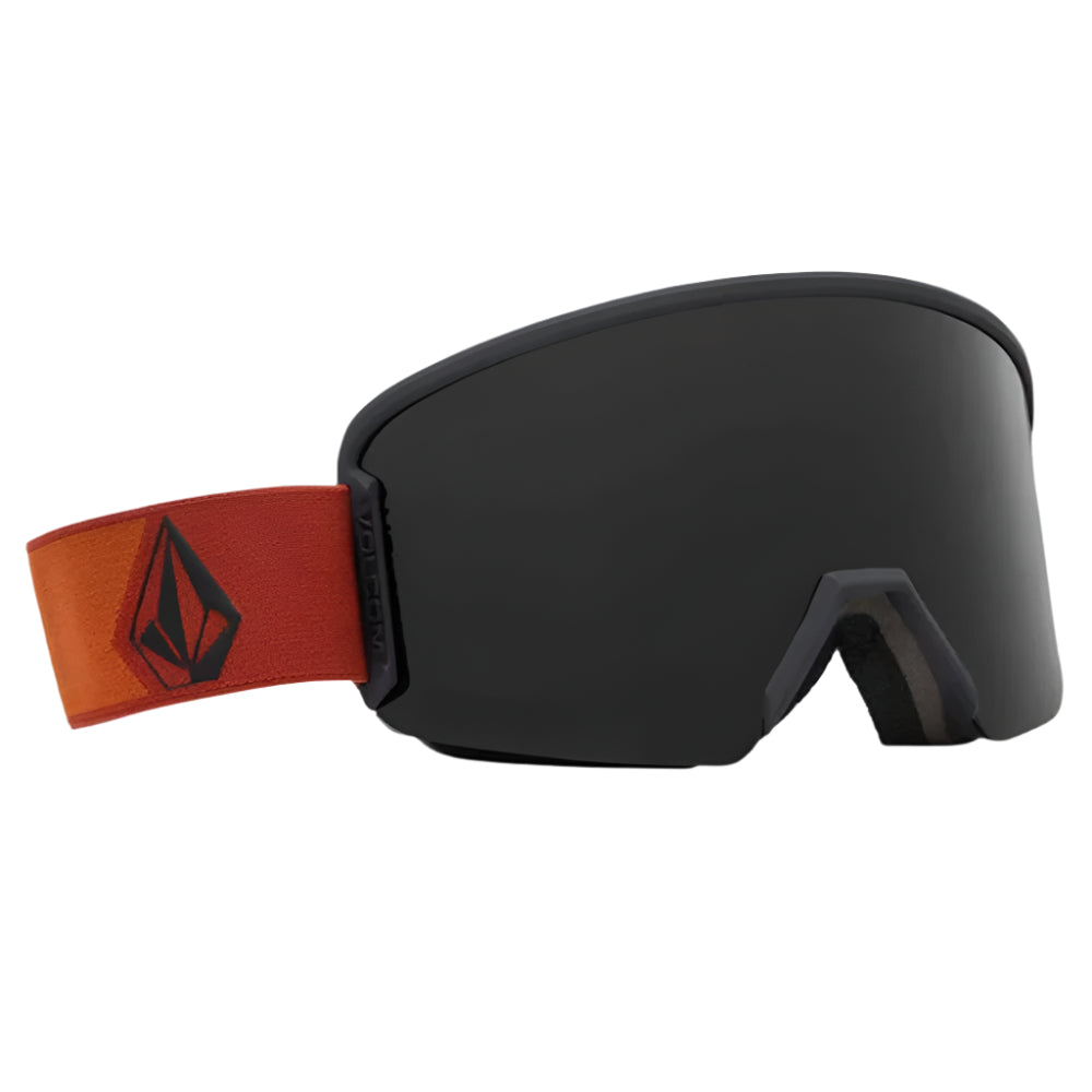 【ぷぅ】VOLCOM VG5321513 ゴーグル ぷぅ】VOLCOM VG5321513 ゴーグル ぷぅ】VOLCOM VG5321513 ゴーグル