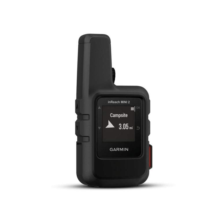 inReach Mini 2 Sat Communicatior