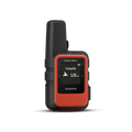 inReach Mini 2 Sat Communicatior