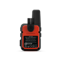 inReach Mini 2 Sat Communicatior