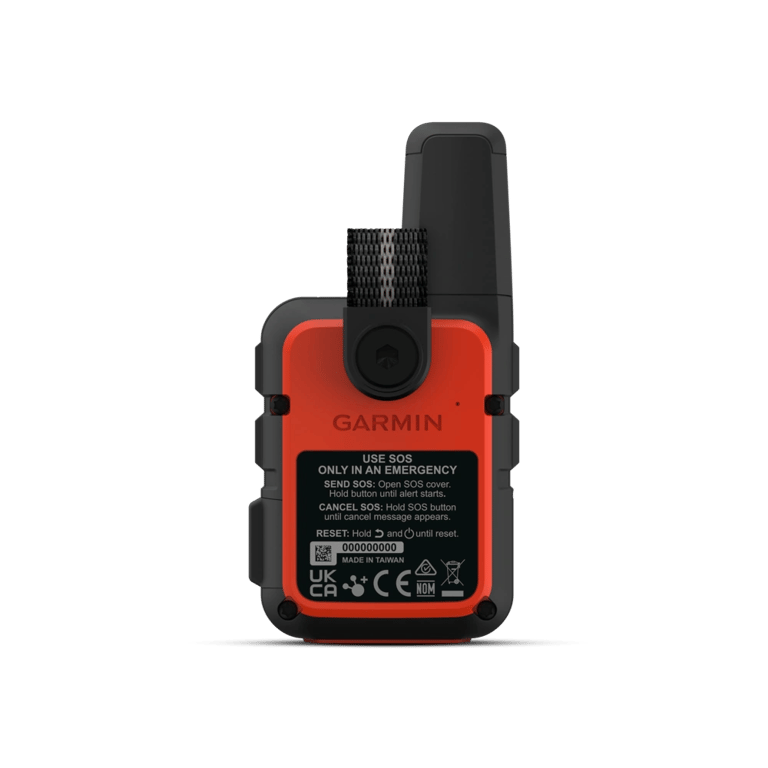 inReach Mini 2 Sat Communicatior