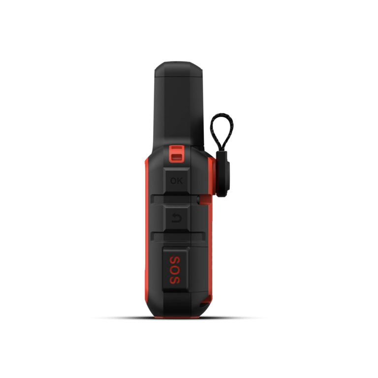 inReach Mini 2 Sat Communicatior