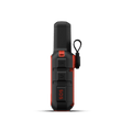 inReach Mini 2 Sat Communicatior