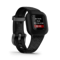 vÃ­vofit jr. 3 Watch - Kids