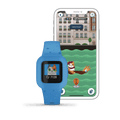 vÃ­vofit jr. 3 Watch - Kids