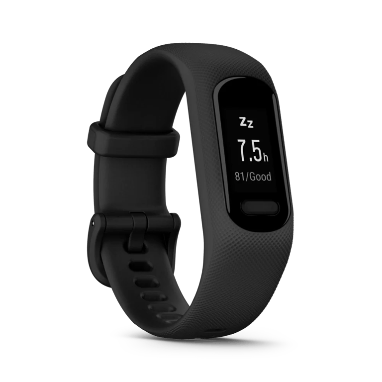 vÃ­vosmart 5 Watch