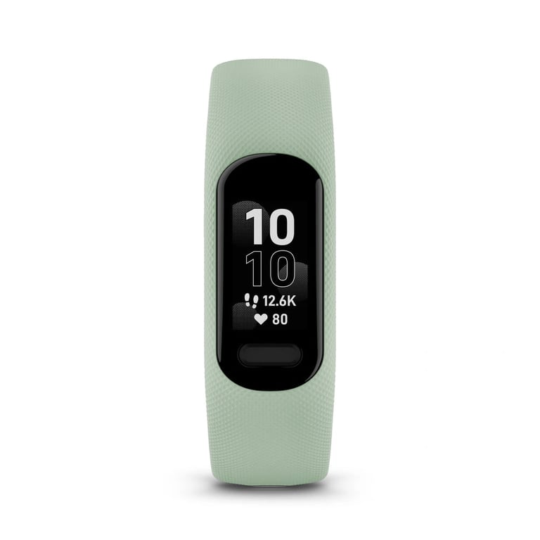 vÃ­vosmart 5 Watch