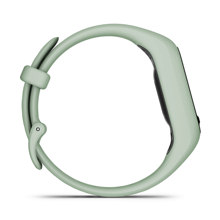 vÃ­vosmart 5 Watch
