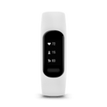 vÃ­vosmart 5 Watch