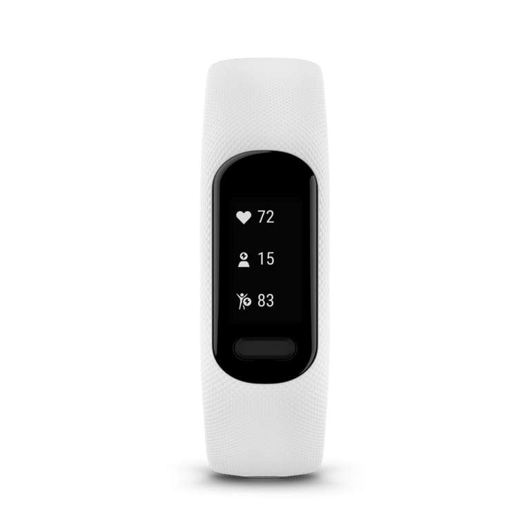 vÃ­vosmart 5 Watch