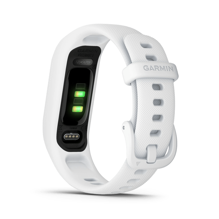 vÃ­vosmart 5 Watch