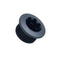 Bike Tensioner Bolt FC-6700