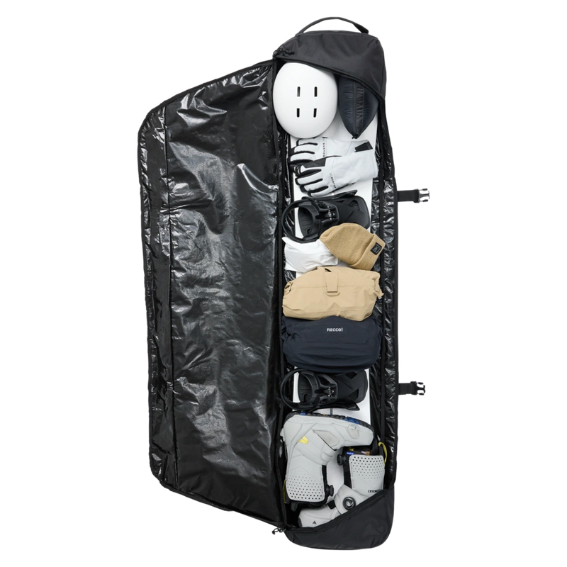 Wheelie Gig Snowboard Bag