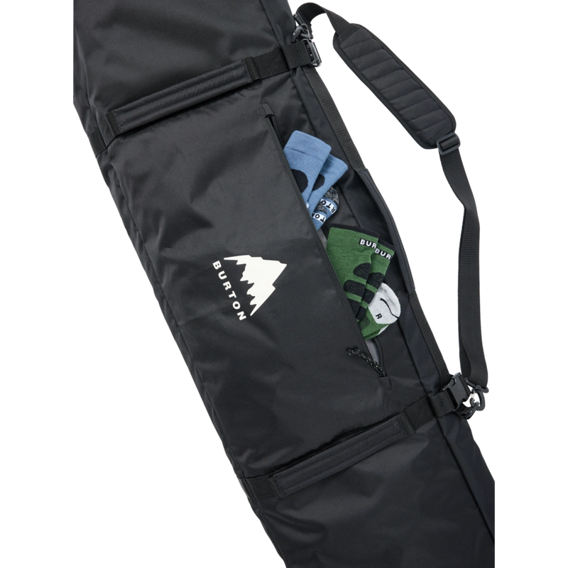 Wheelie Gig Snowboard Bag
