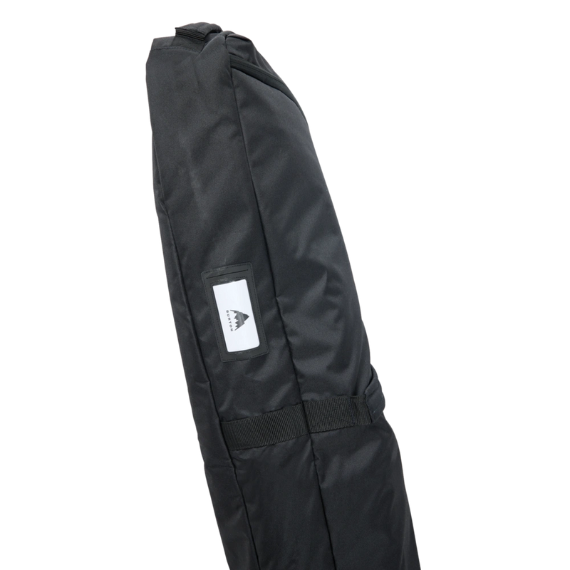 Wheelie Gig Snowboard Bag