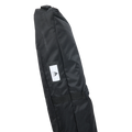 Wheelie Gig Snowboard Bag