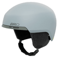 Main view of the Giro Taggert MIPS Helmet in Matte Sky Blue Pearl colourway, unisex's model