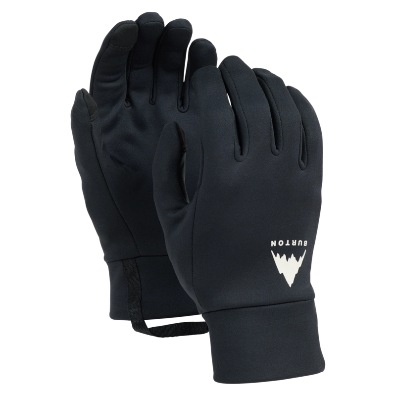 Burton Gore-Tex Under Mitts - Womens | Rhythm Snowsports.