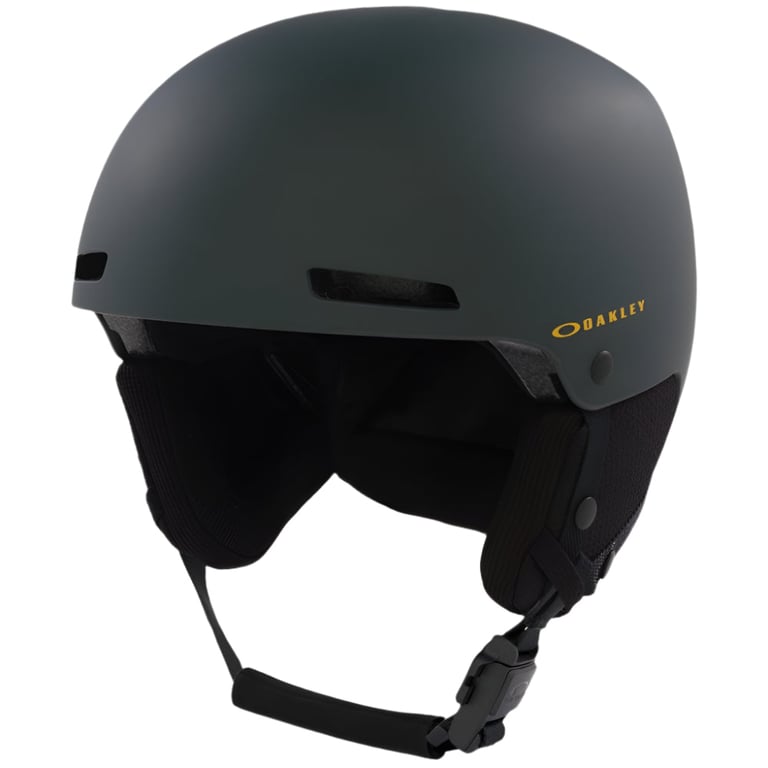 Mod 1 Pro MIPS Helmet
