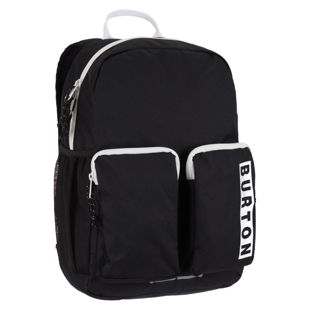 Gromlet 15L Backpack - Kids