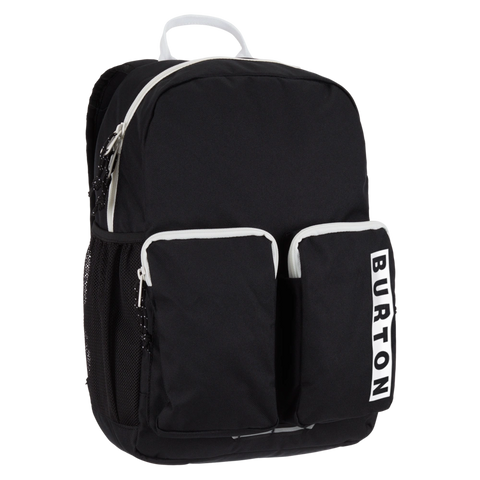 Gromlet 15L Backpack - Kids