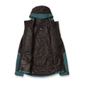 Bolt Ins Snowboard Jacket - Womens