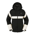 Melancon Gore-Tex Snowboard Jacket - Unisex