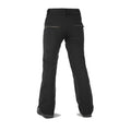 Species Stretch Snowboard Pants - Womens