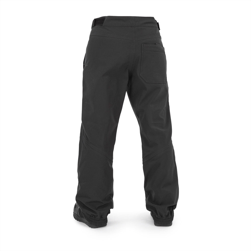 Dust Up Bonded Snowboard Pants Womens Rhythm Snowsports.