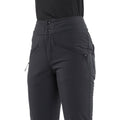 Battle Stretch Hr Snowboard Pants - Womens