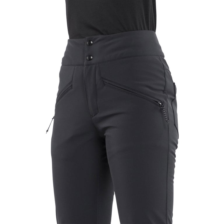 Battle Stretch Hr Snowboard Pants - Womens