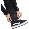 Battle Stretch Hr Snowboard Pants - Womens