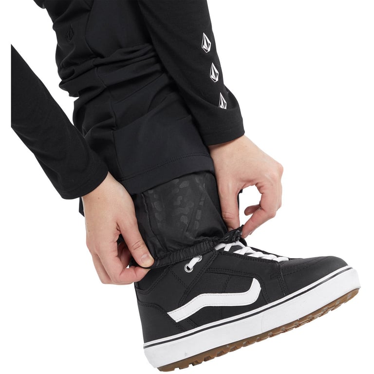 Battle Stretch Hr Snowboard Pants - Womens