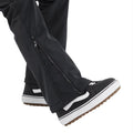 Battle Stretch Hr Snowboard Pants - Womens