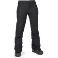 Genus Stretch Snowboard Pants - Womens