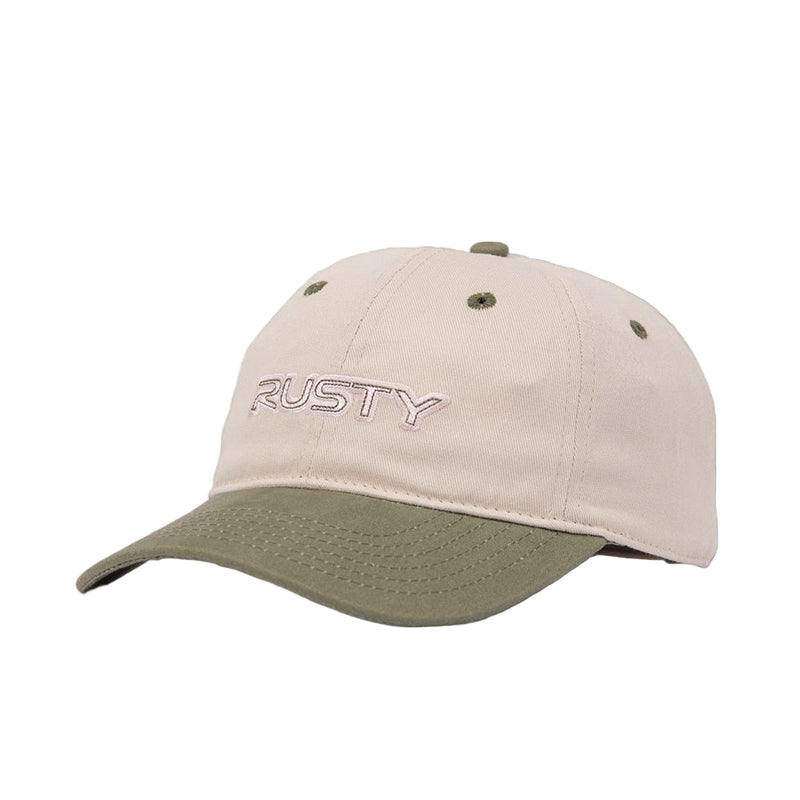 Cheer Squad Dad Cap Youth - Kids
