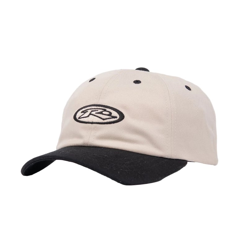 Kick Flip Dad Cap Youth - Kids
