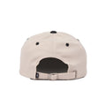 Kick Flip Dad Cap Youth - Kids