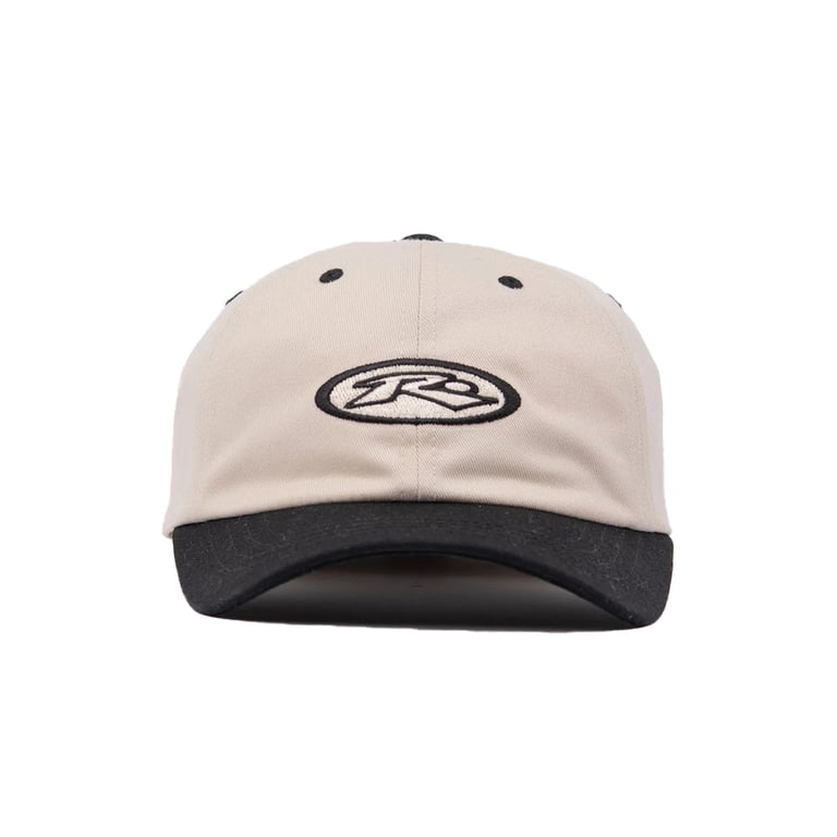 Kick Flip Dad Cap Youth - Kids
