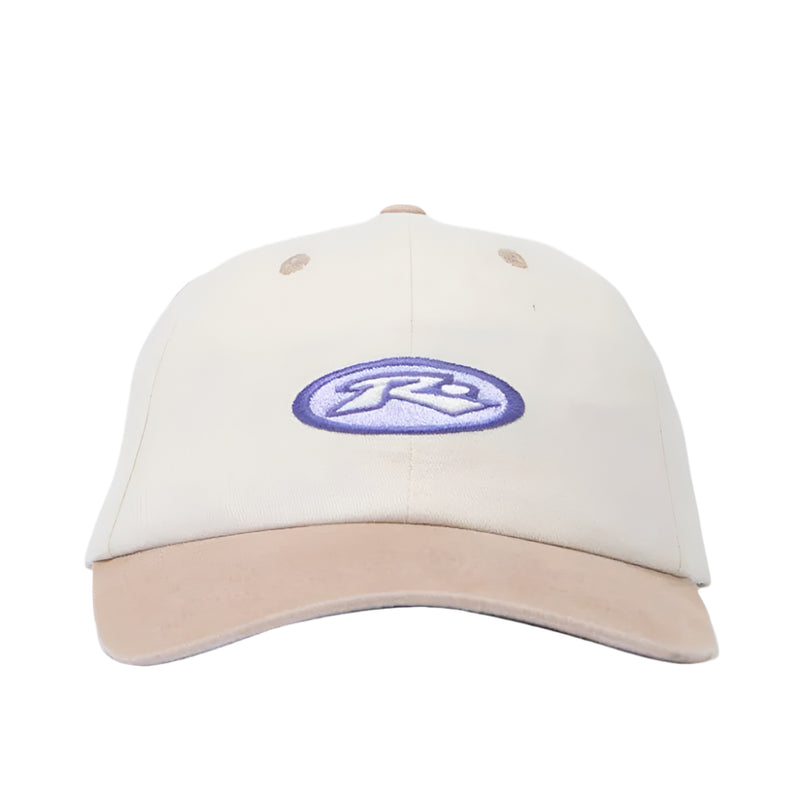 Side Kick Adjustable Cap - Womens