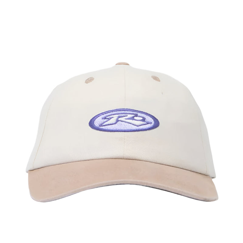 Side Kick Adjustable Cap - Womens