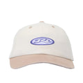 Side Kick Adjustable Cap - Womens