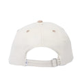 Side Kick Adjustable Cap - Womens