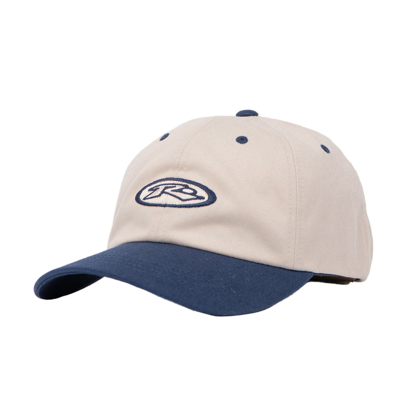 Side Kick Adjustable Cap - Womens