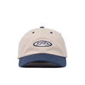 Side Kick Adjustable Cap - Womens