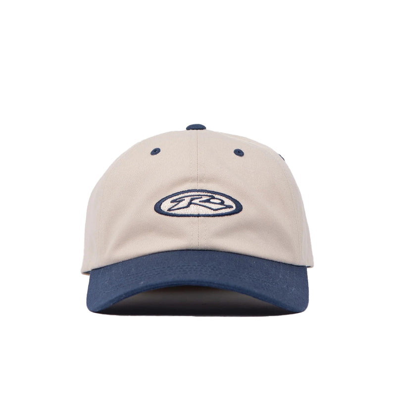Side Kick Adjustable Cap - Womens